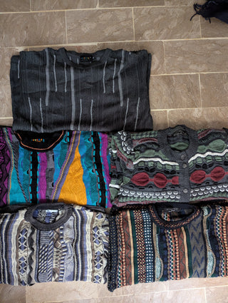 A descriptive alt text for this image