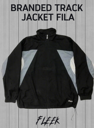 A descriptive alt text for this image