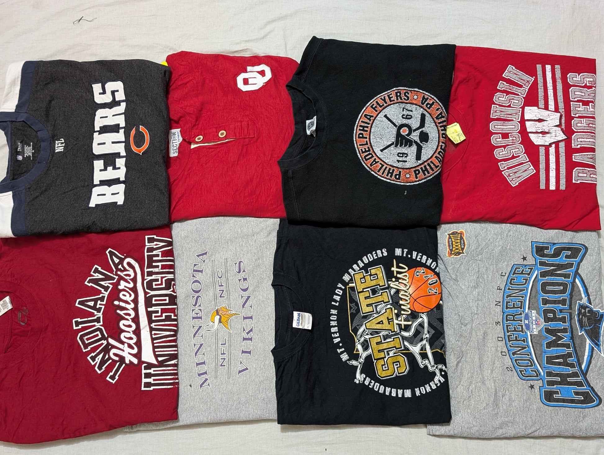 A descriptive alt text for this image