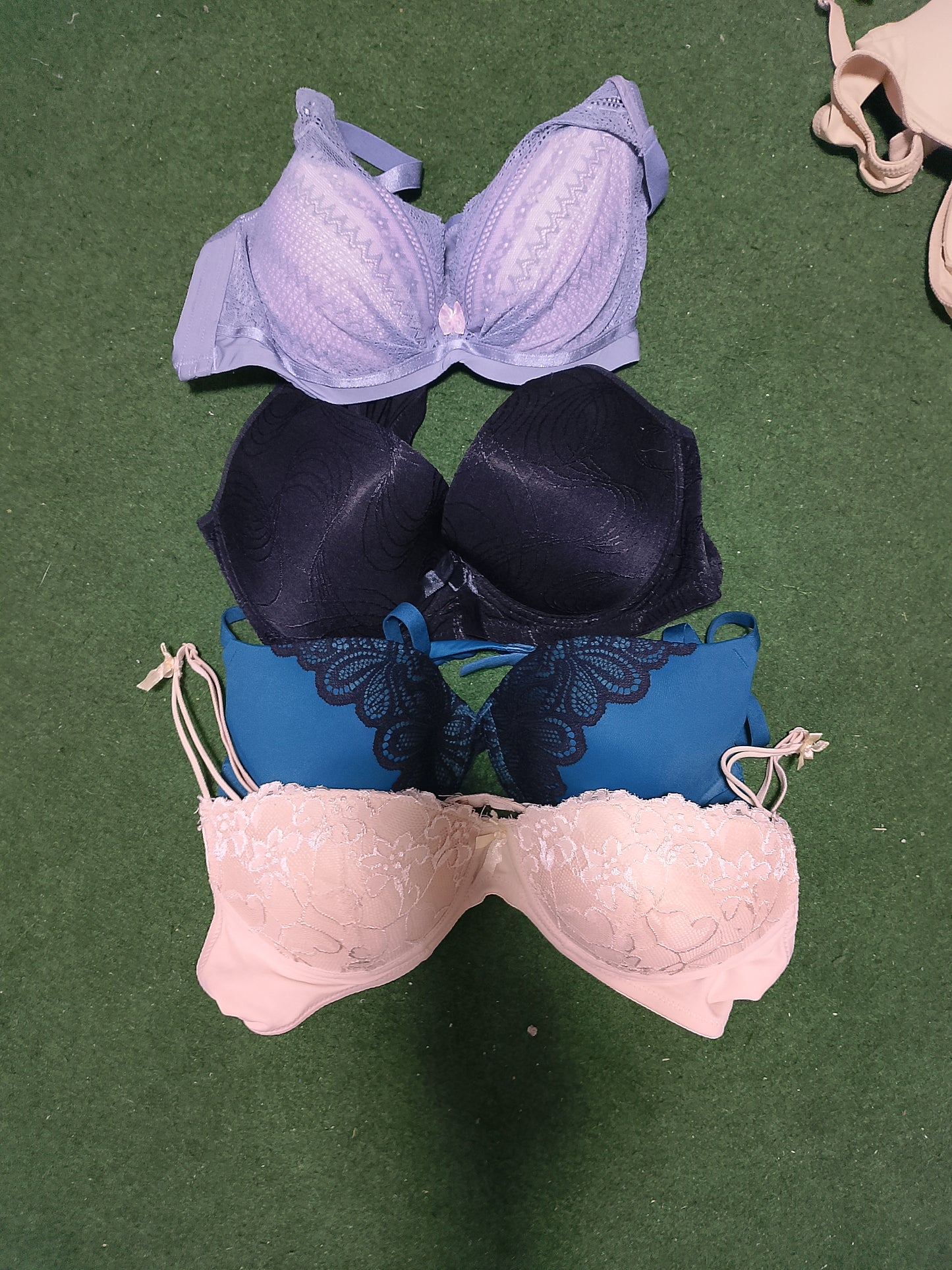 A descriptive alt text for this image