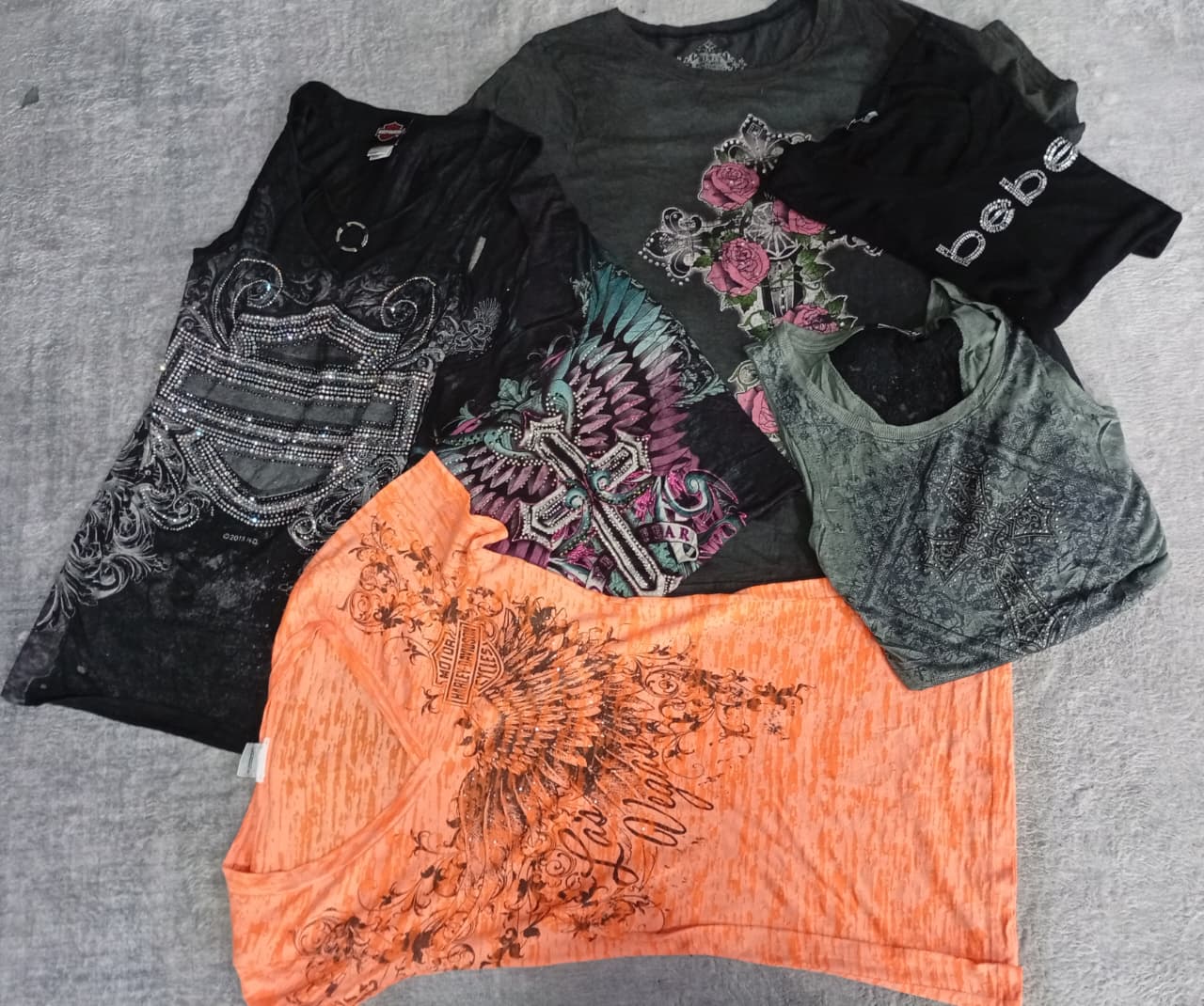 A descriptive alt text for this image