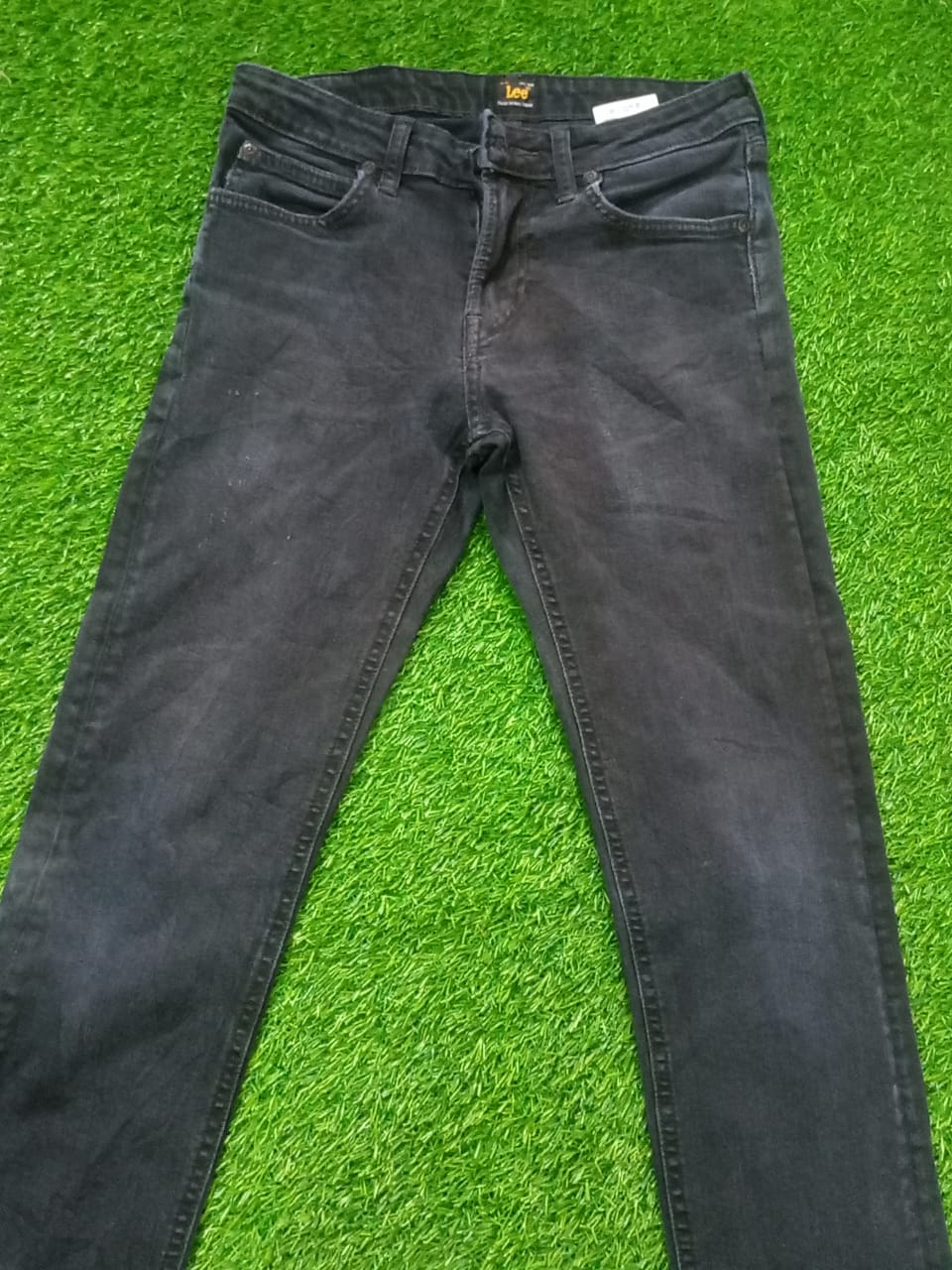 A descriptive alt text for this image