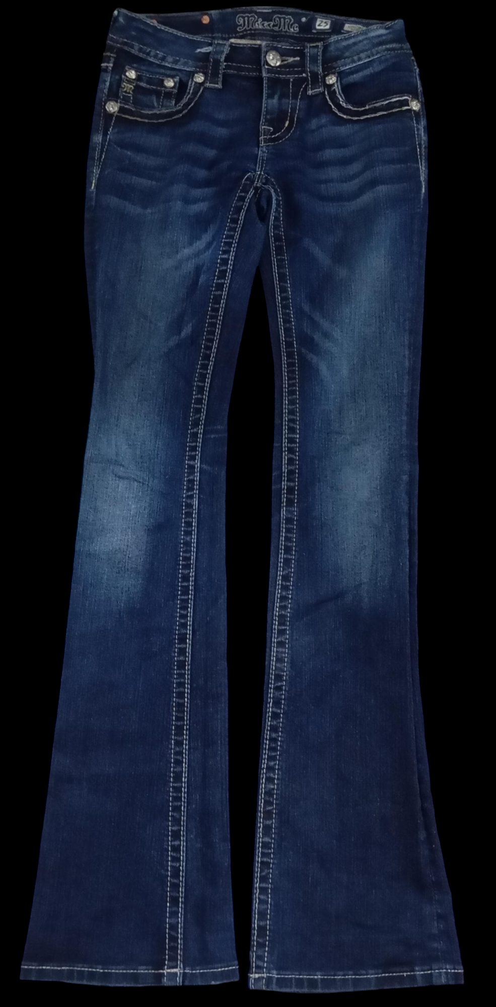 A descriptive alt text for this image