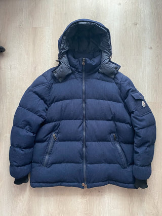 A descriptive alt text for this image