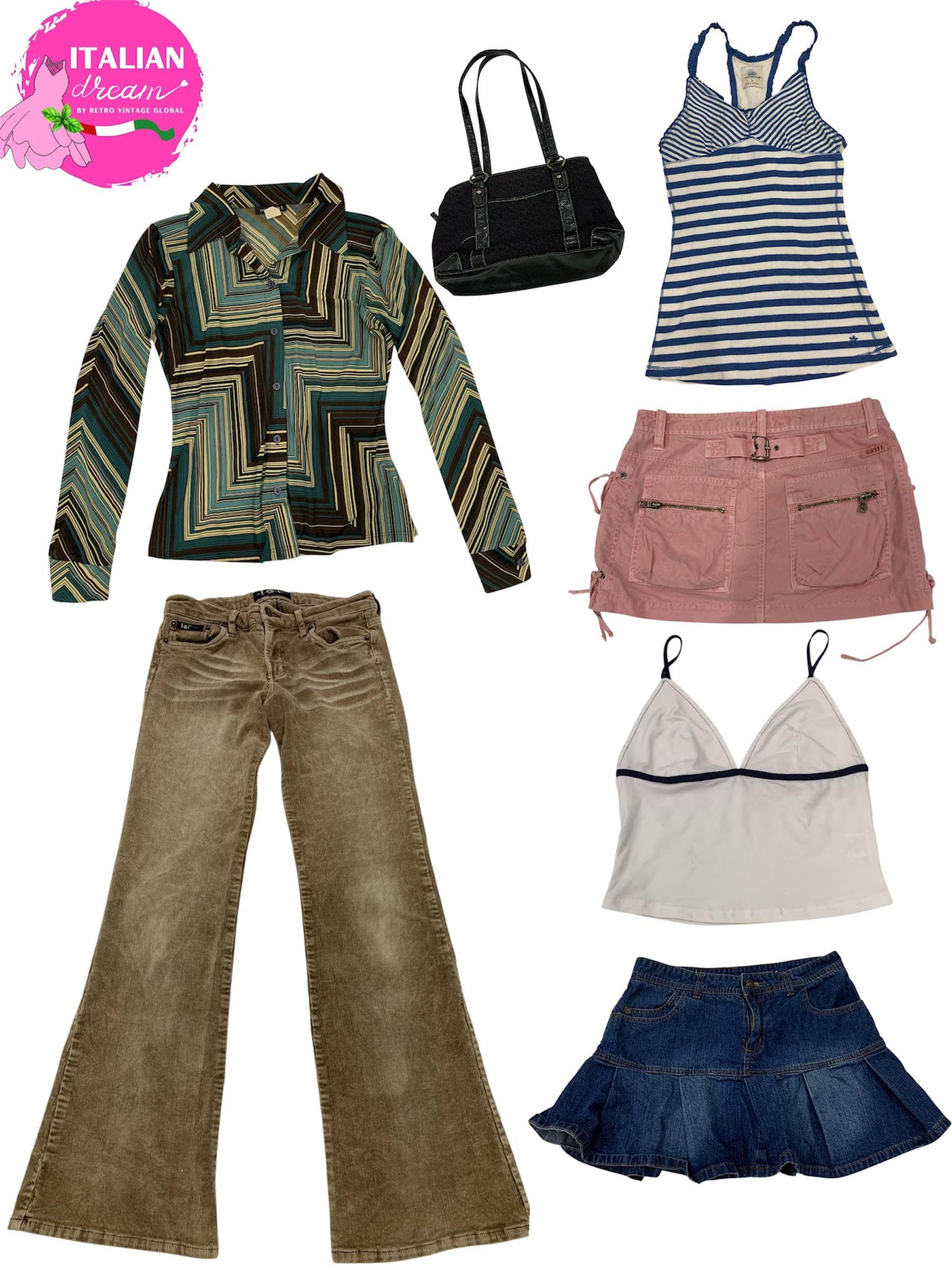 A descriptive alt text for this image