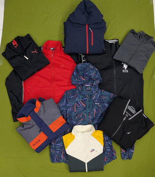 A descriptive alt text for this image