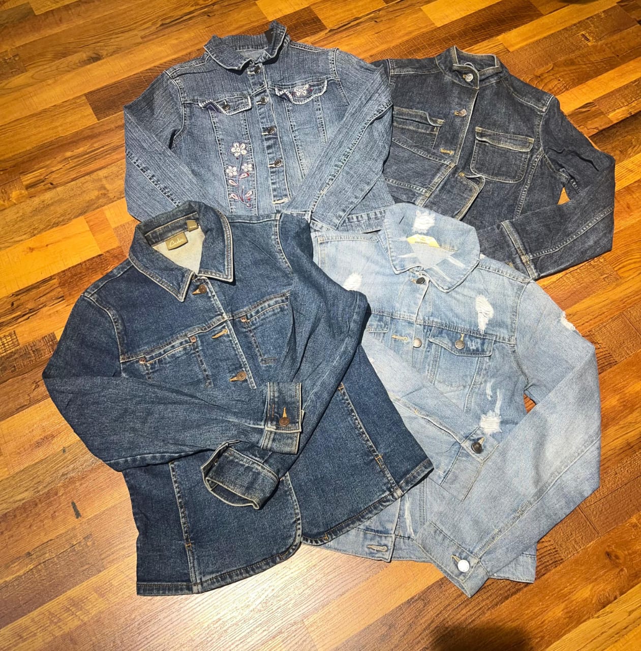 A descriptive alt text for this image