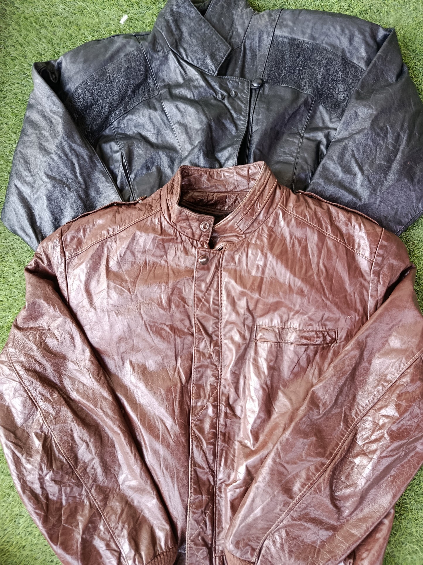 A descriptive alt text for this image