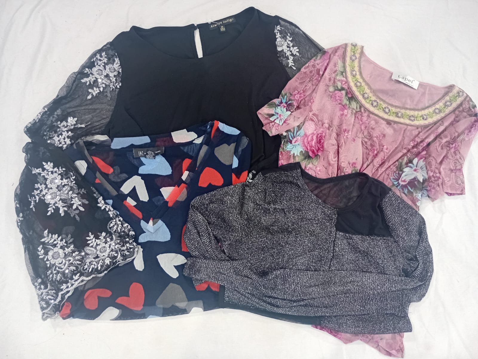A descriptive alt text for this image