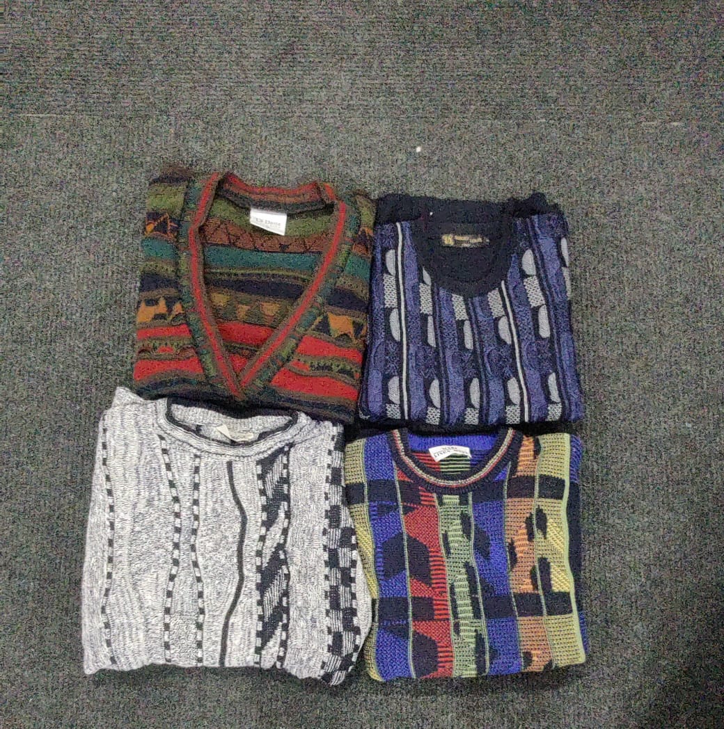 A descriptive alt text for this image