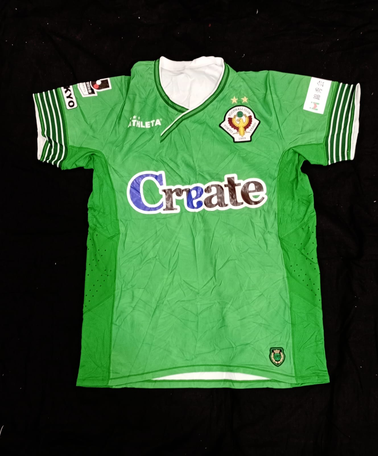 A descriptive alt text for this image