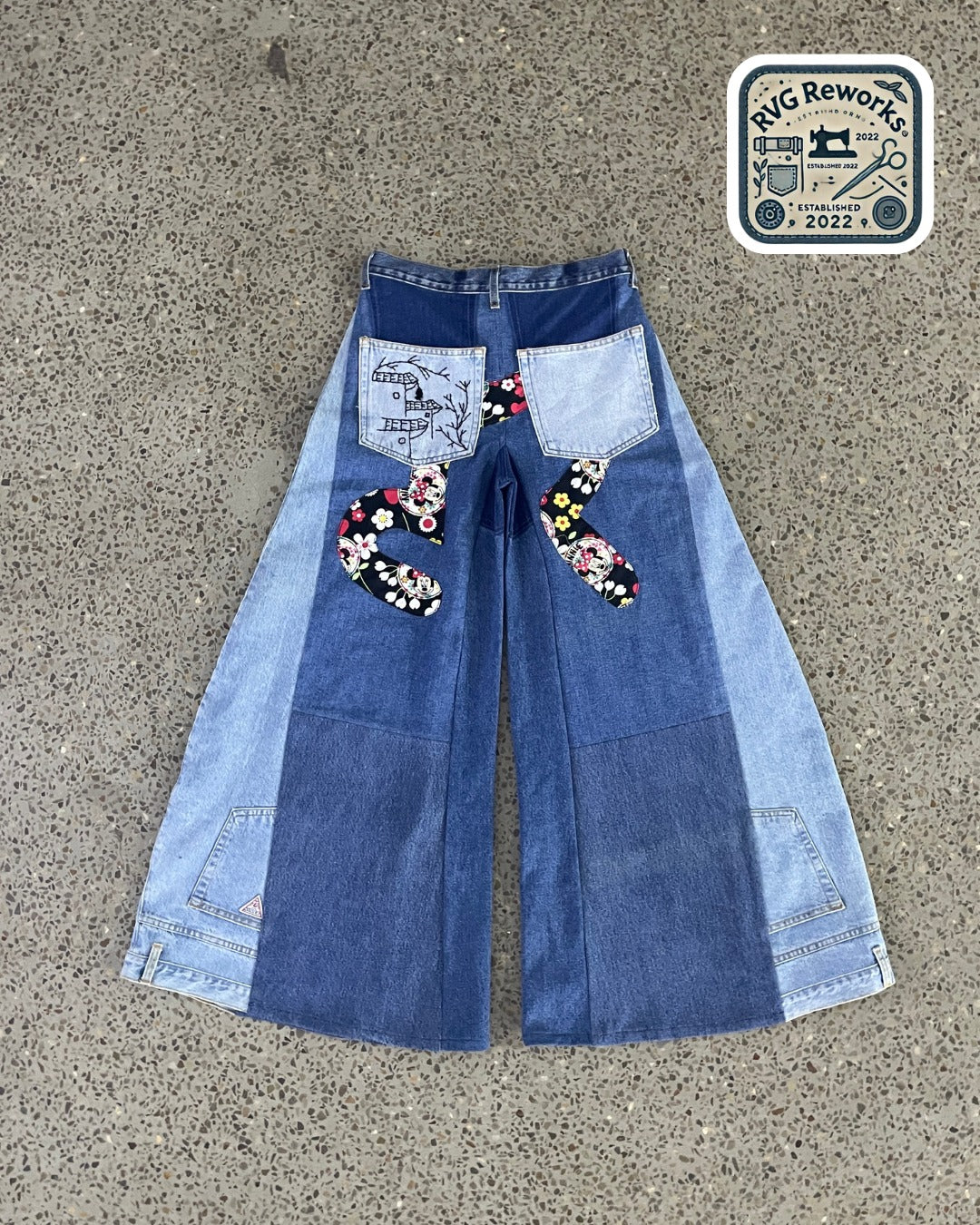 A descriptive alt text for this image