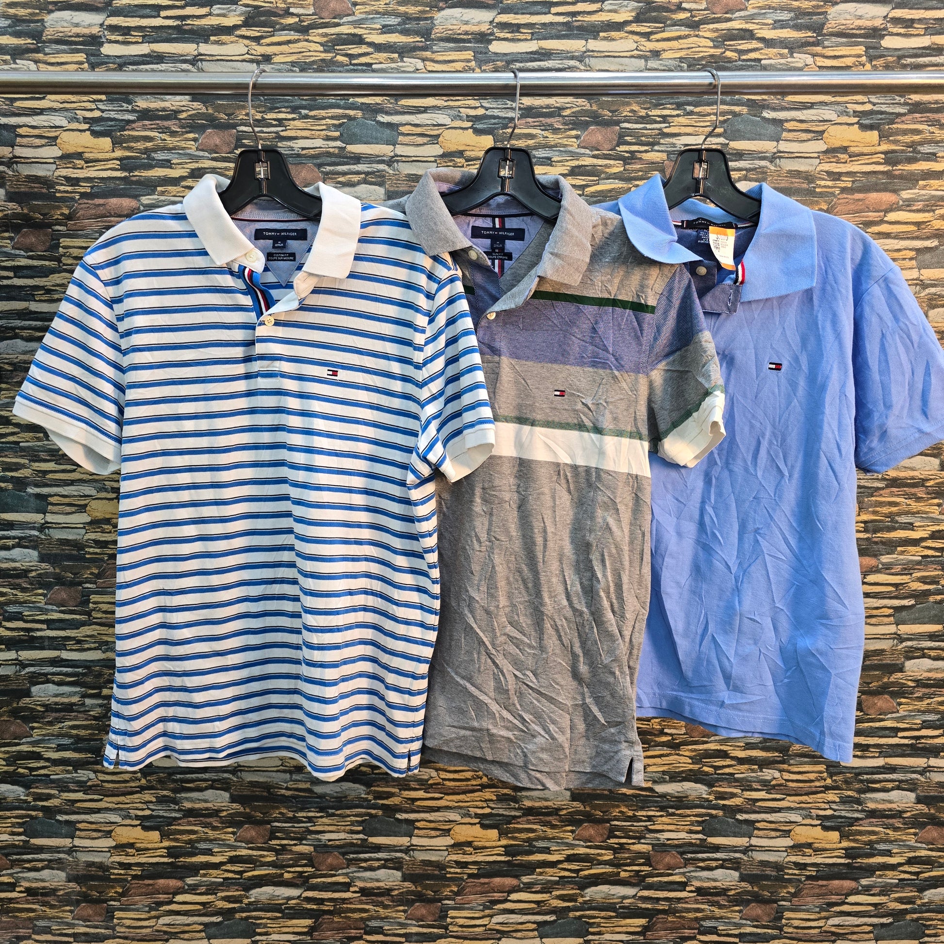 A descriptive alt text for this image