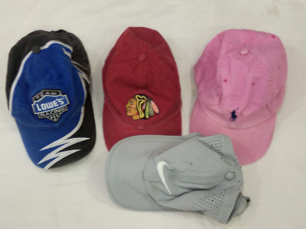 A descriptive alt text for this image