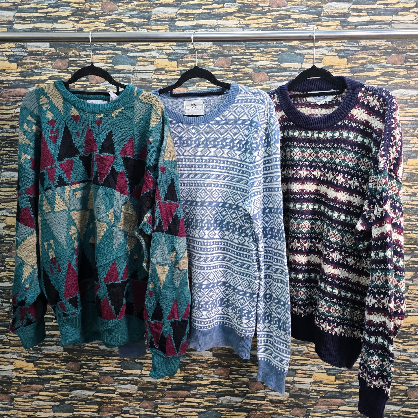 A descriptive alt text for this image