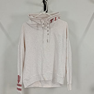 A descriptive alt text for this image