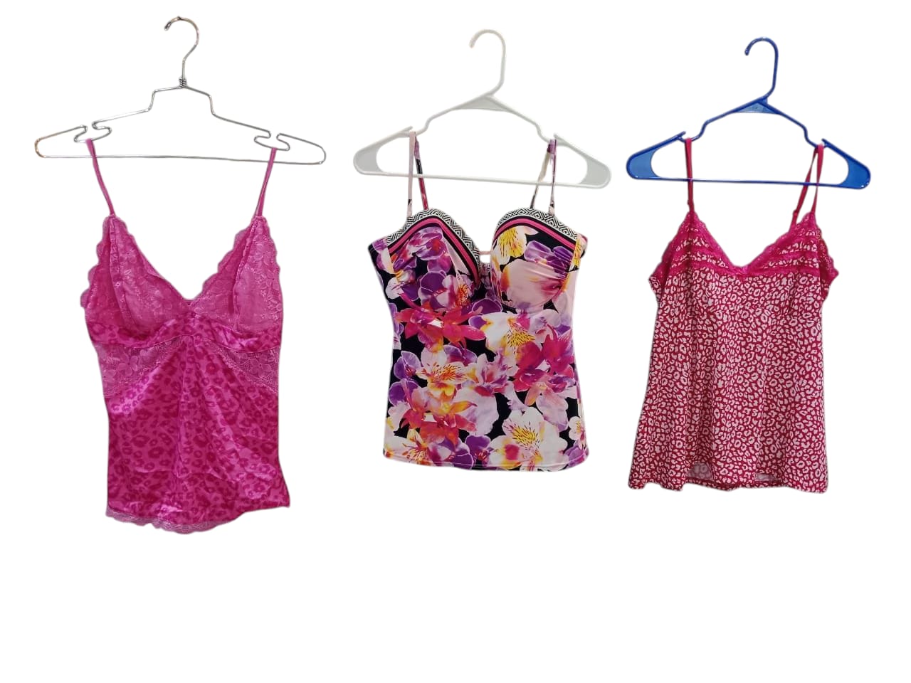 A descriptive alt text for this image