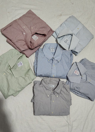 A descriptive alt text for this image