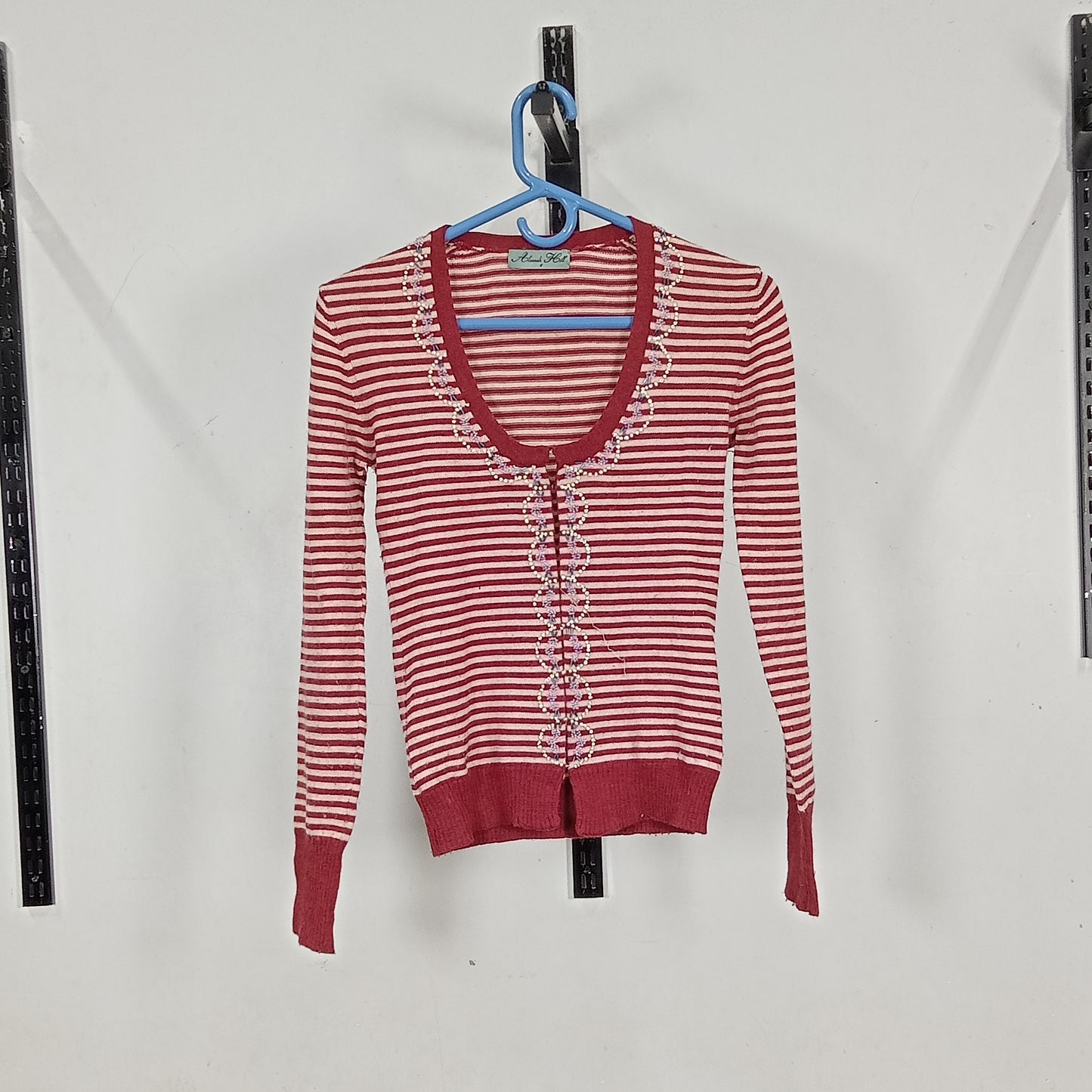 A descriptive alt text for this image