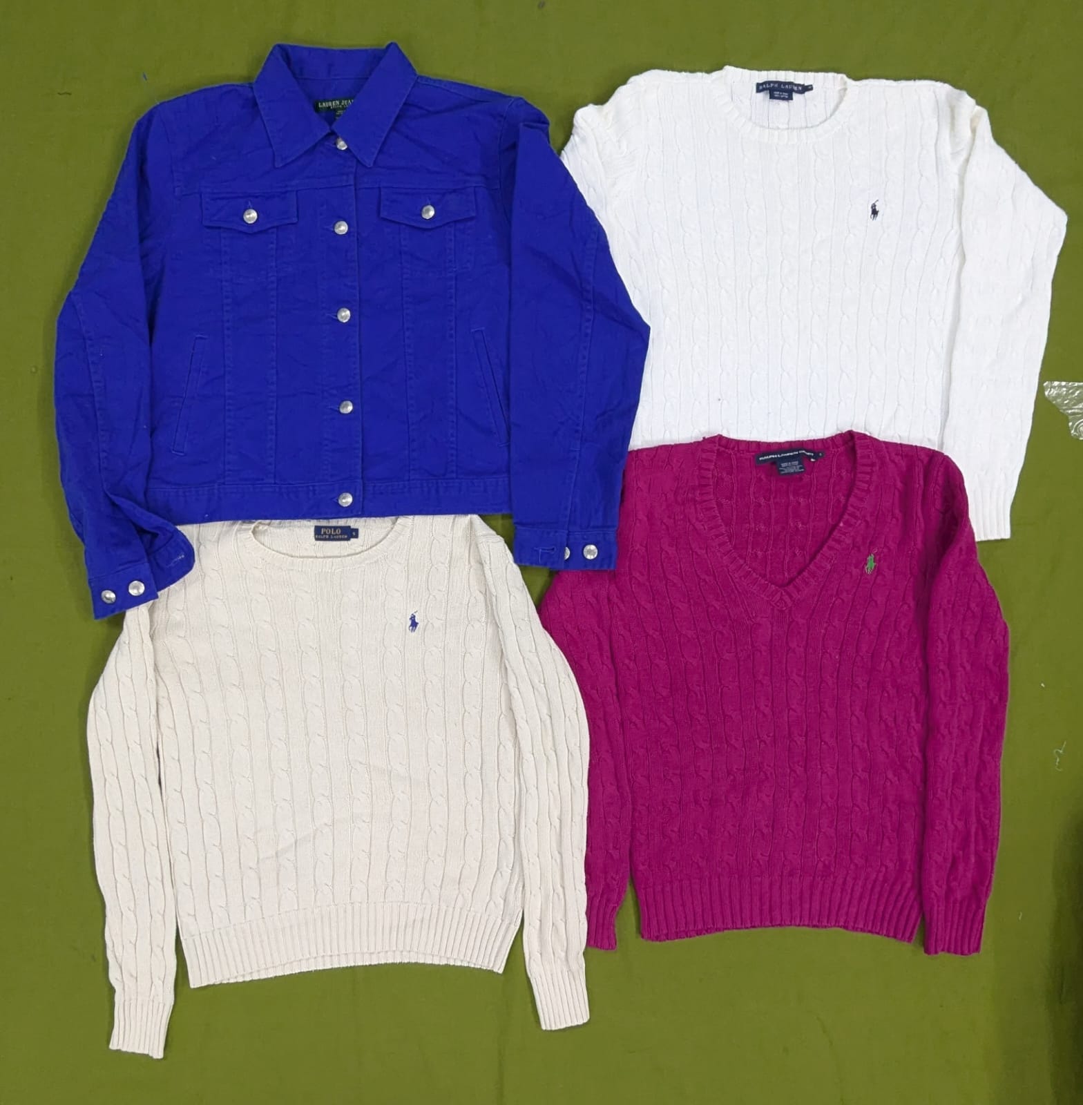 A descriptive alt text for this image