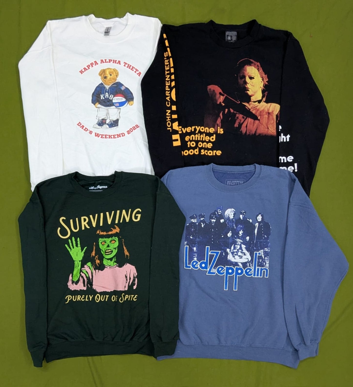 A descriptive alt text for this image