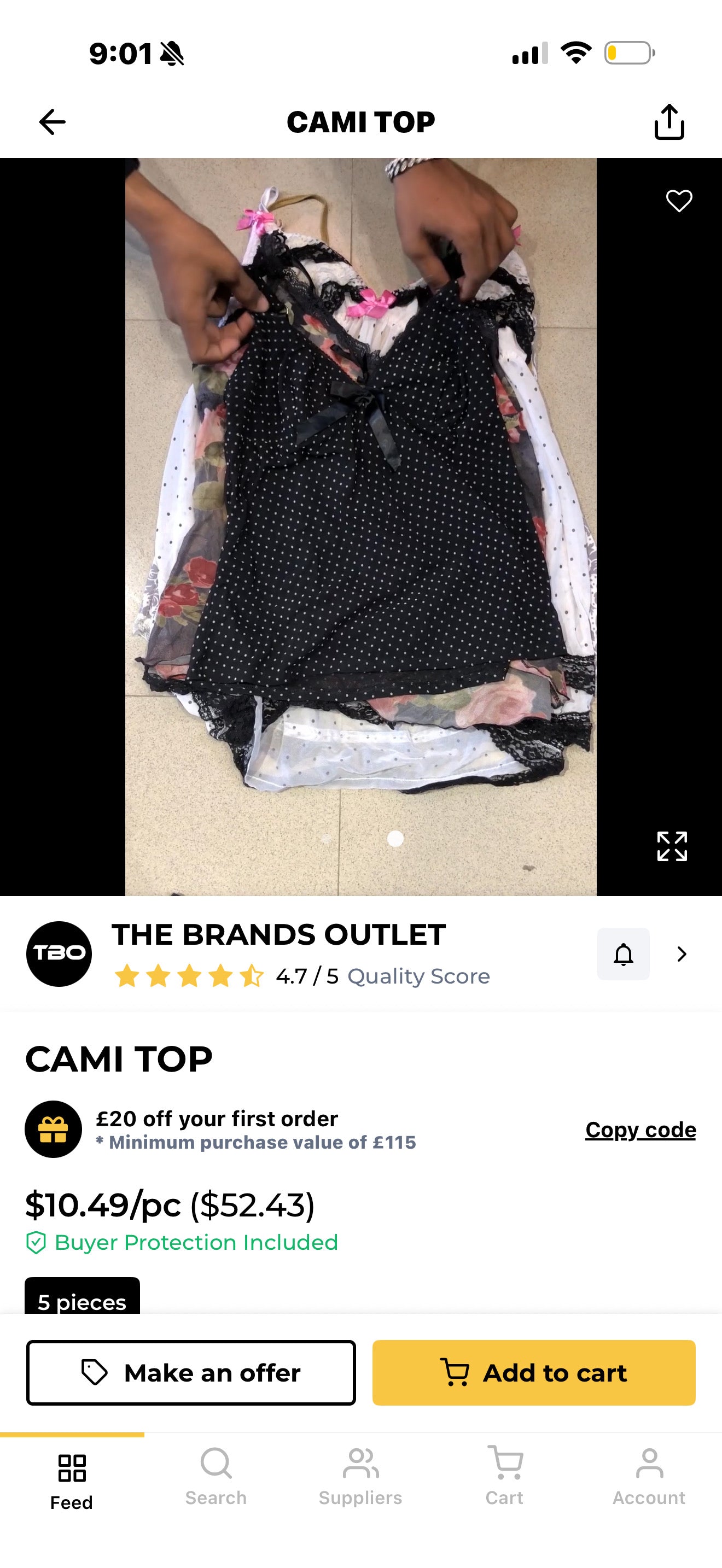 A descriptive alt text for this image