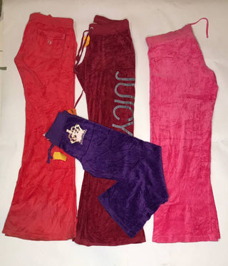 A descriptive alt text for this image