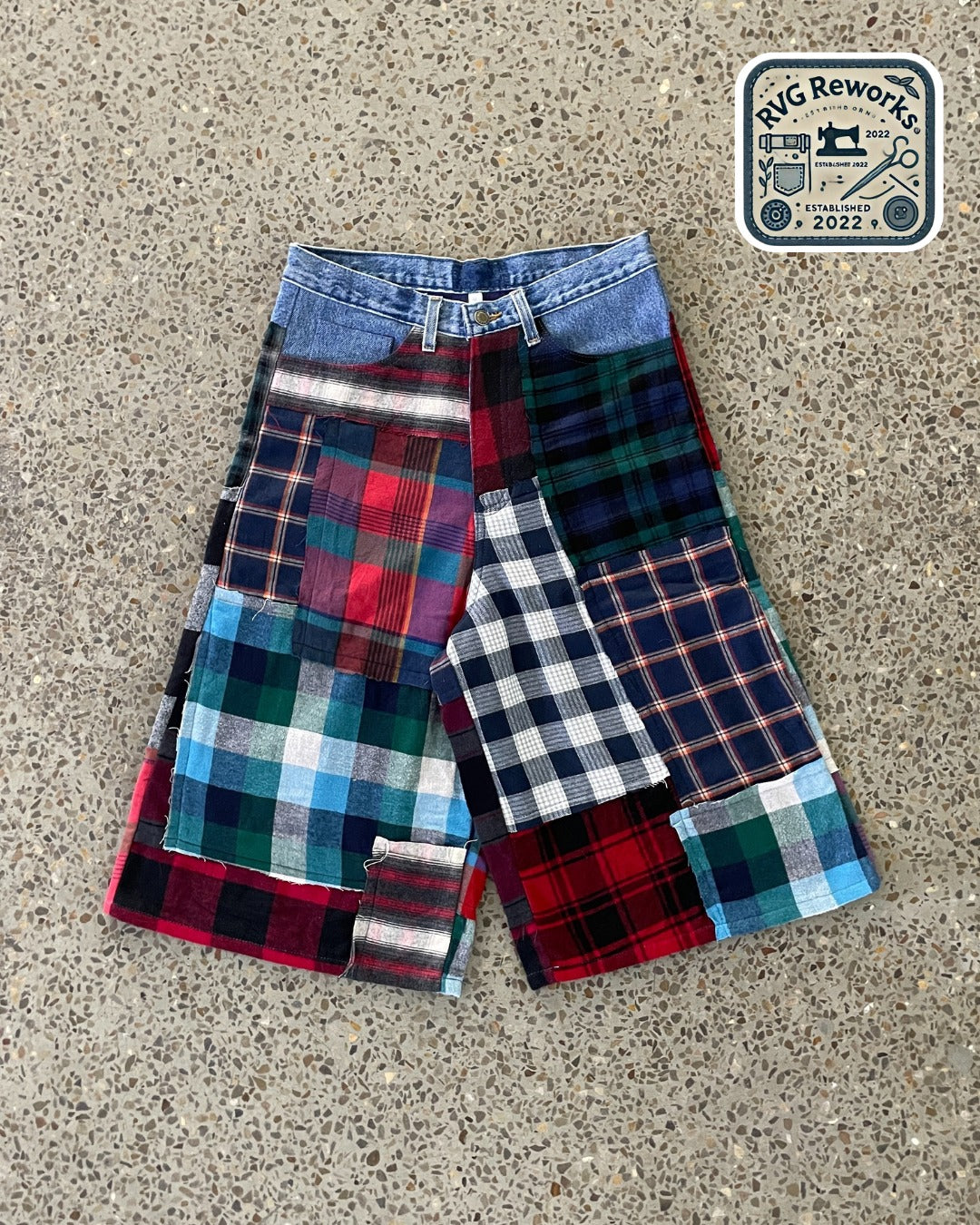 A descriptive alt text for this image