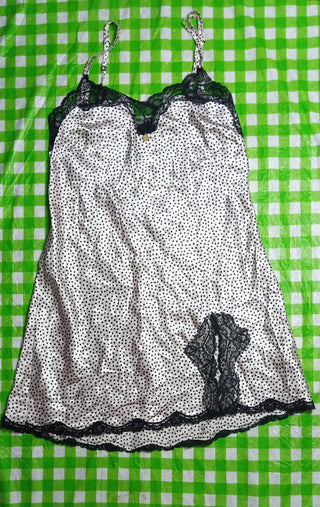 A descriptive alt text for this image