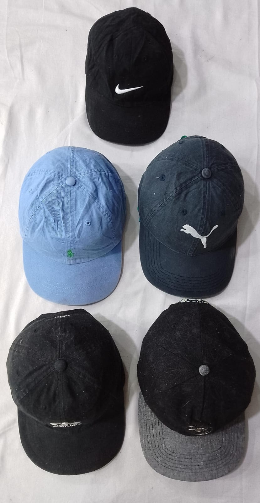 A descriptive alt text for this image