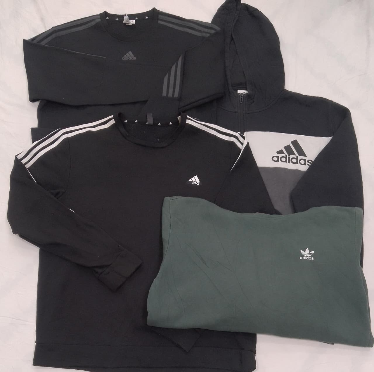 A descriptive alt text for this image