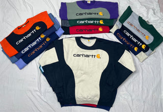 A descriptive alt text for this image