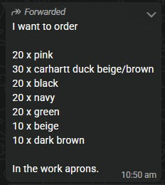 A descriptive alt text for this image
