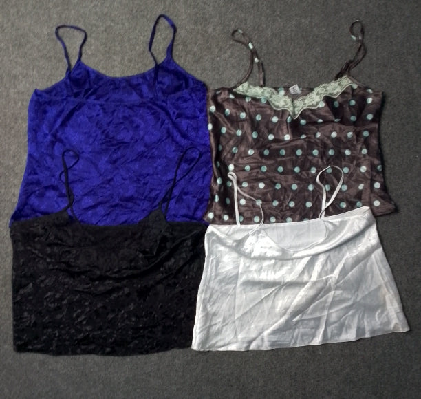 A descriptive alt text for this image