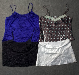 A descriptive alt text for this image