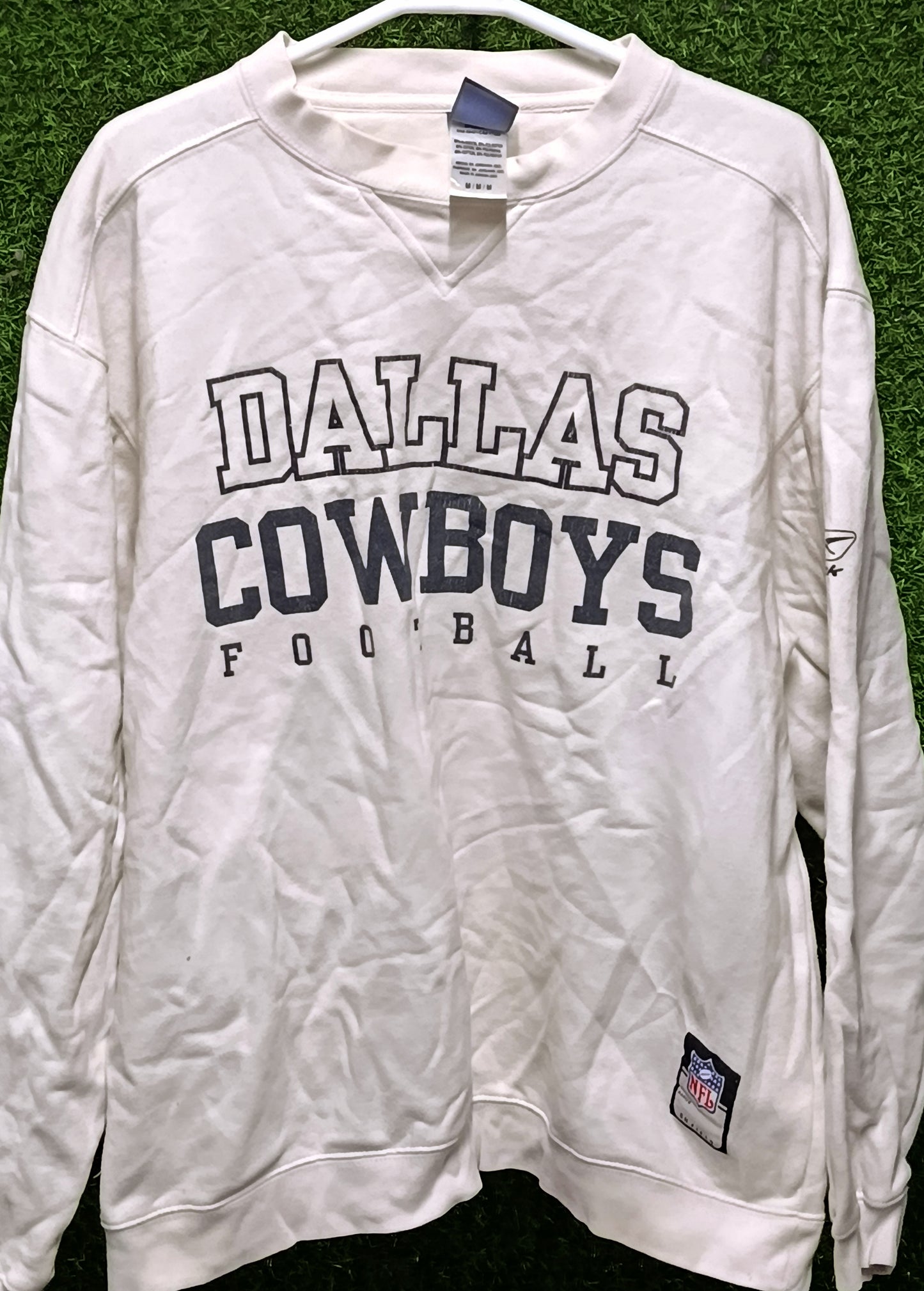 A descriptive alt text for this image