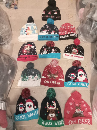 A descriptive alt text for this image