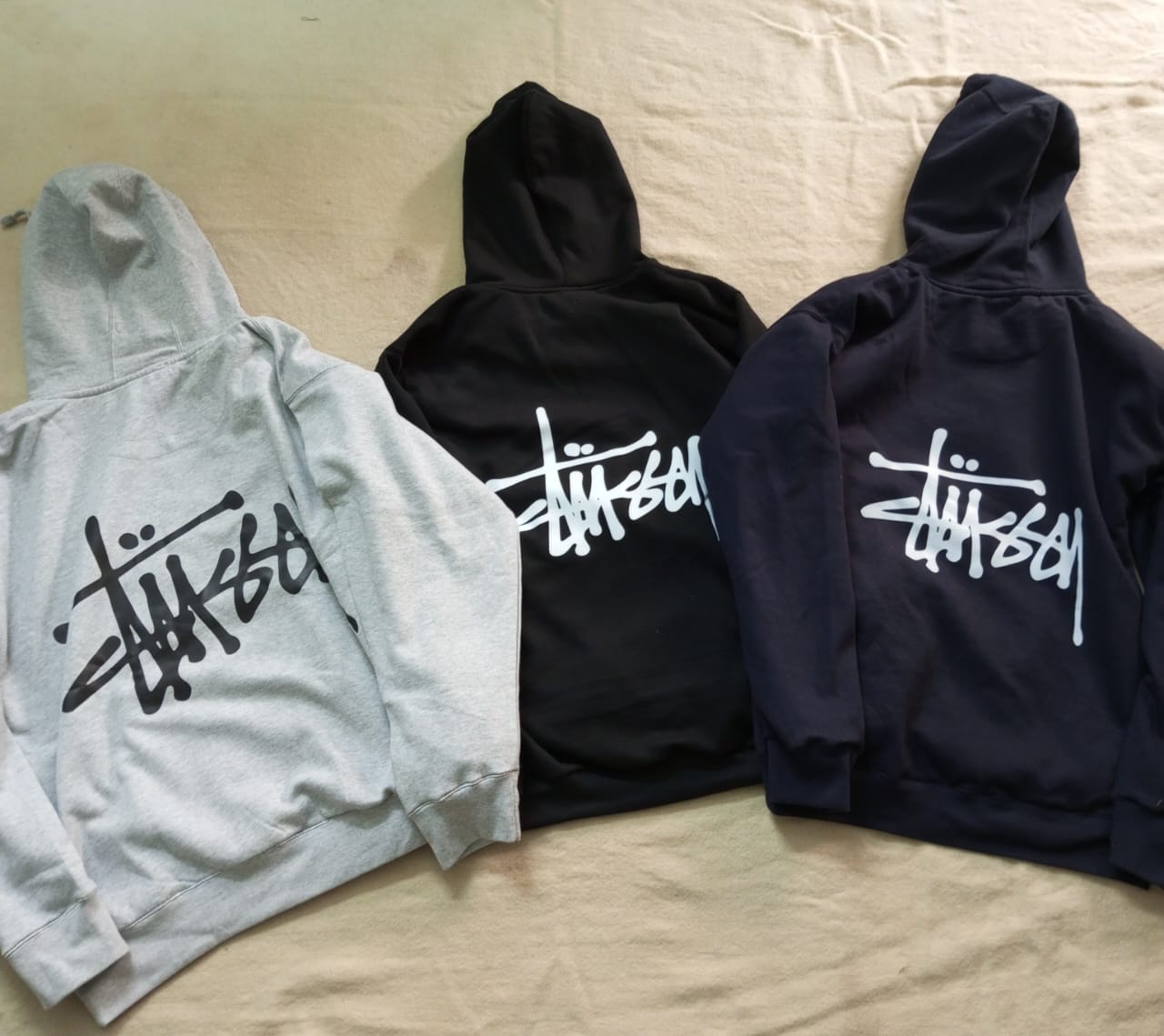 A descriptive alt text for this image