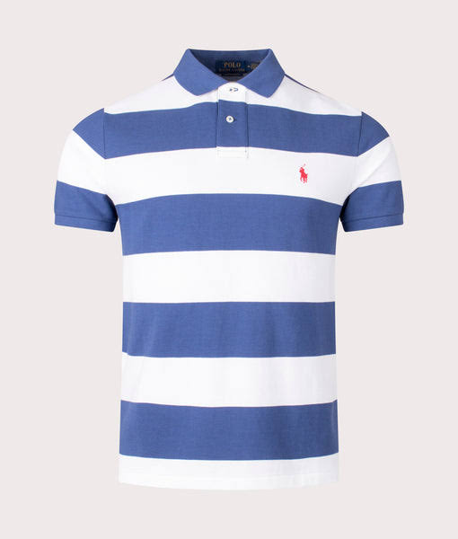 A descriptive alt text for this image