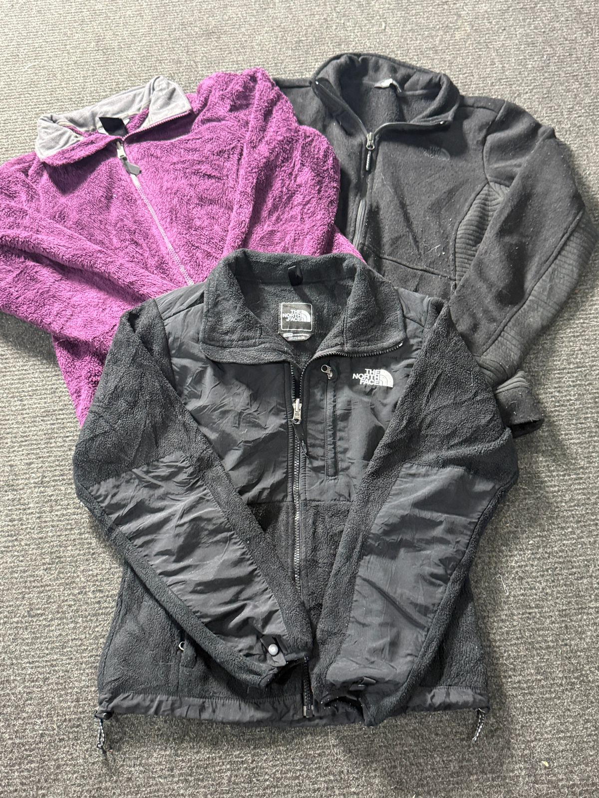 A descriptive alt text for this image