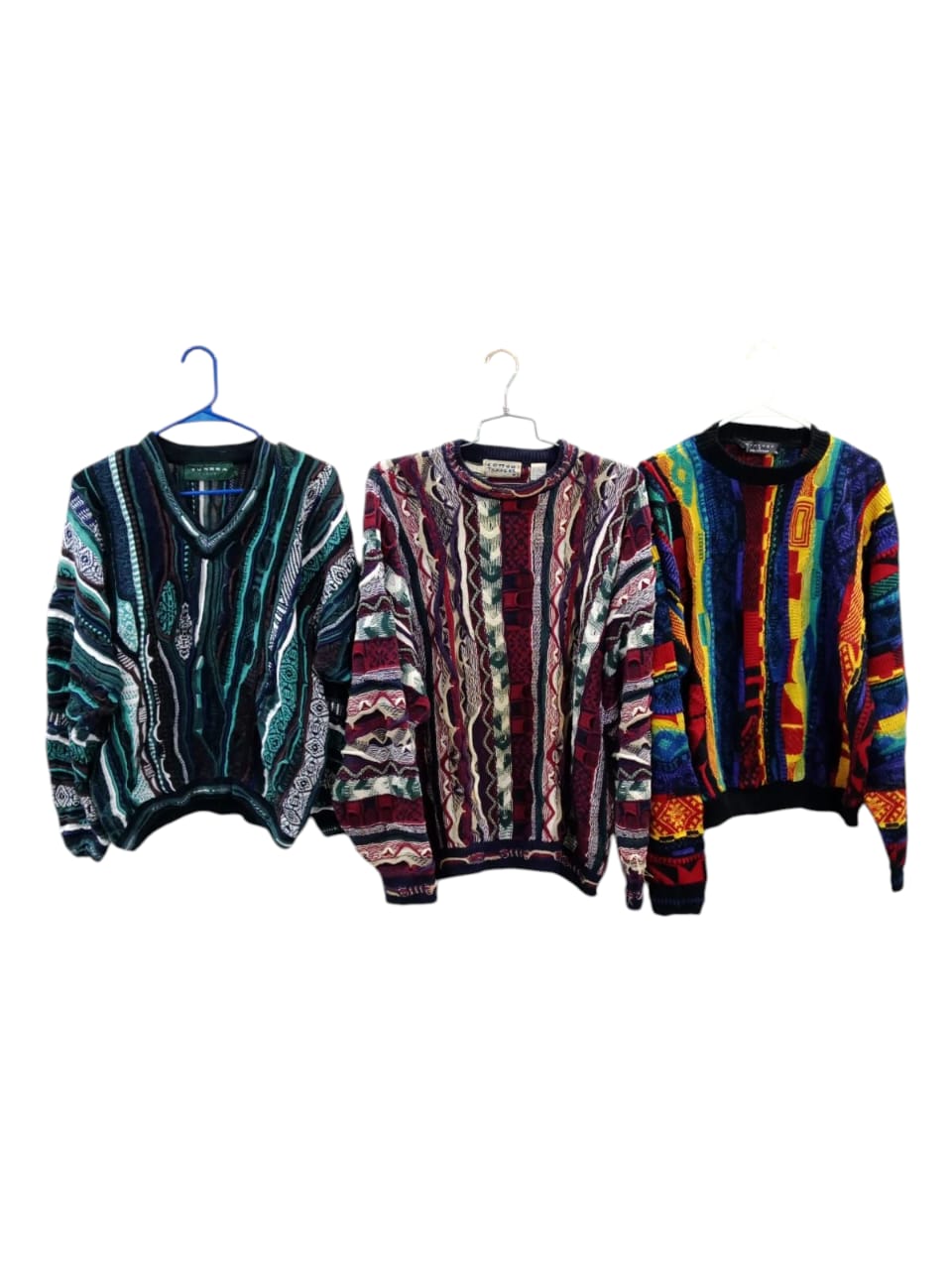 A descriptive alt text for this image