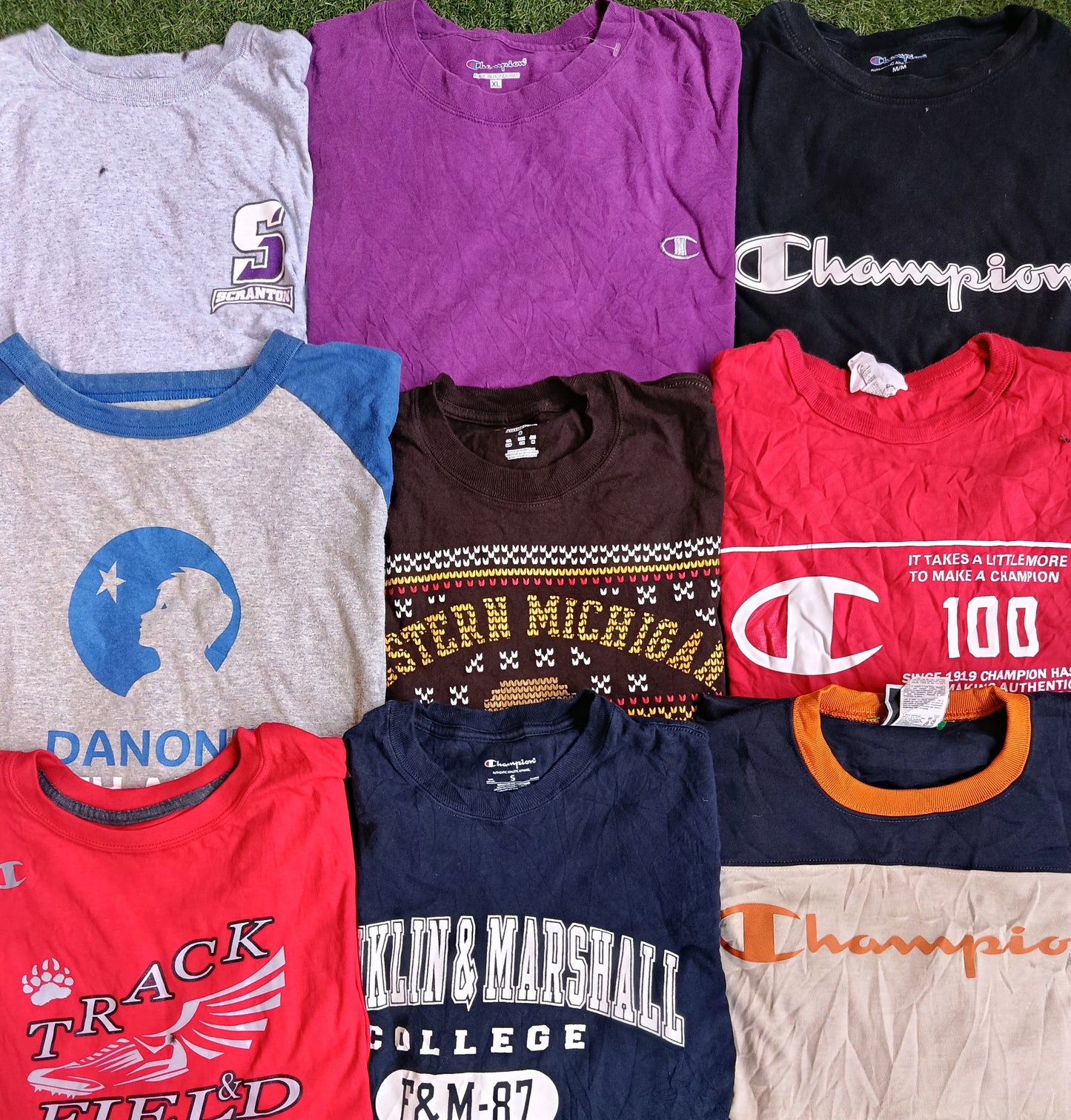 A descriptive alt text for this image