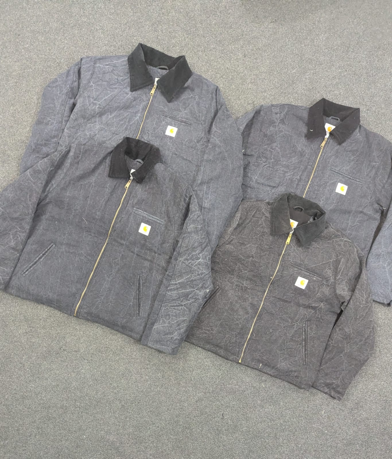 A descriptive alt text for this image