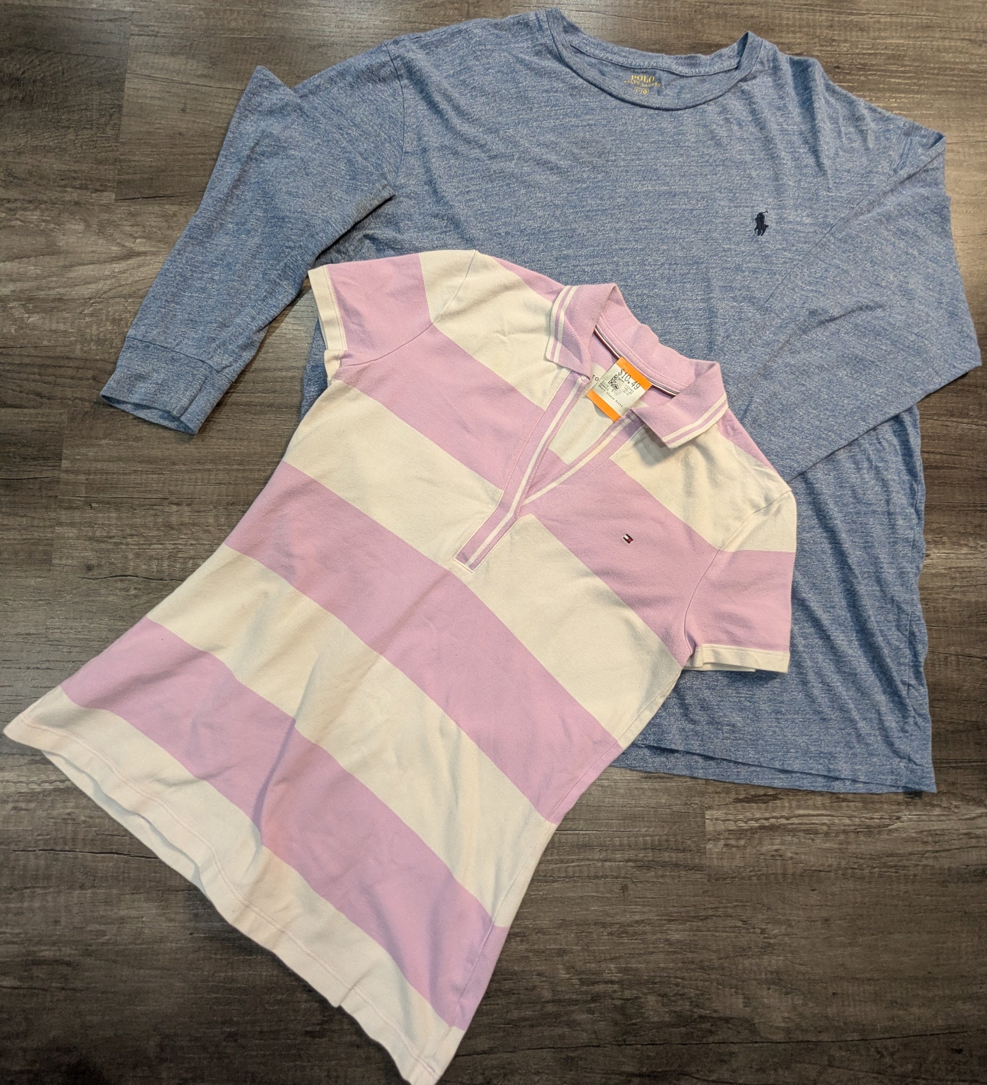 A descriptive alt text for this image