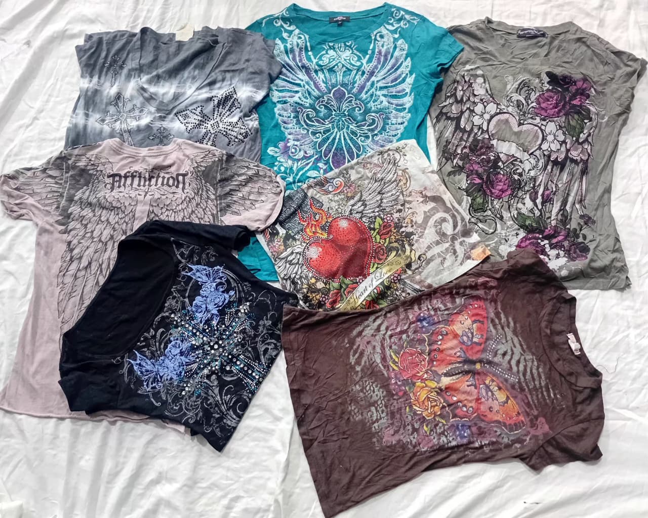 A descriptive alt text for this image