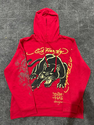 A descriptive alt text for this image