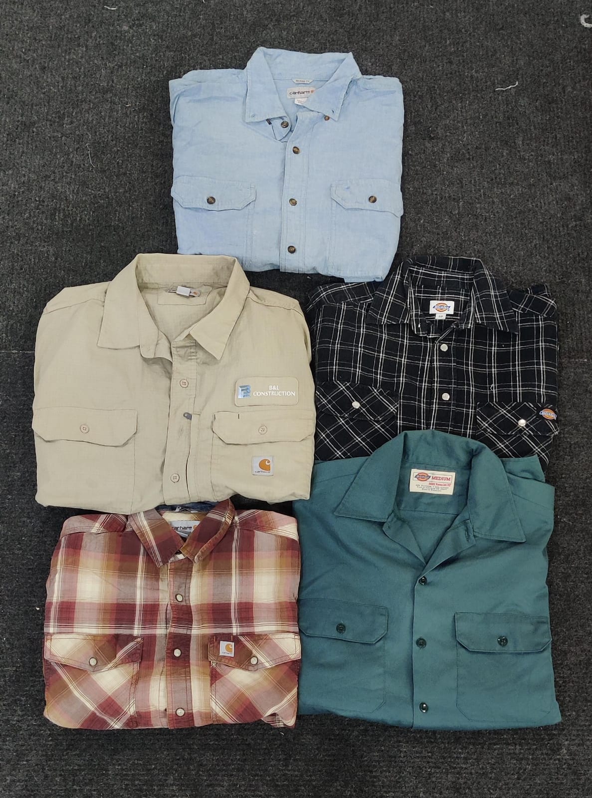 A descriptive alt text for this image