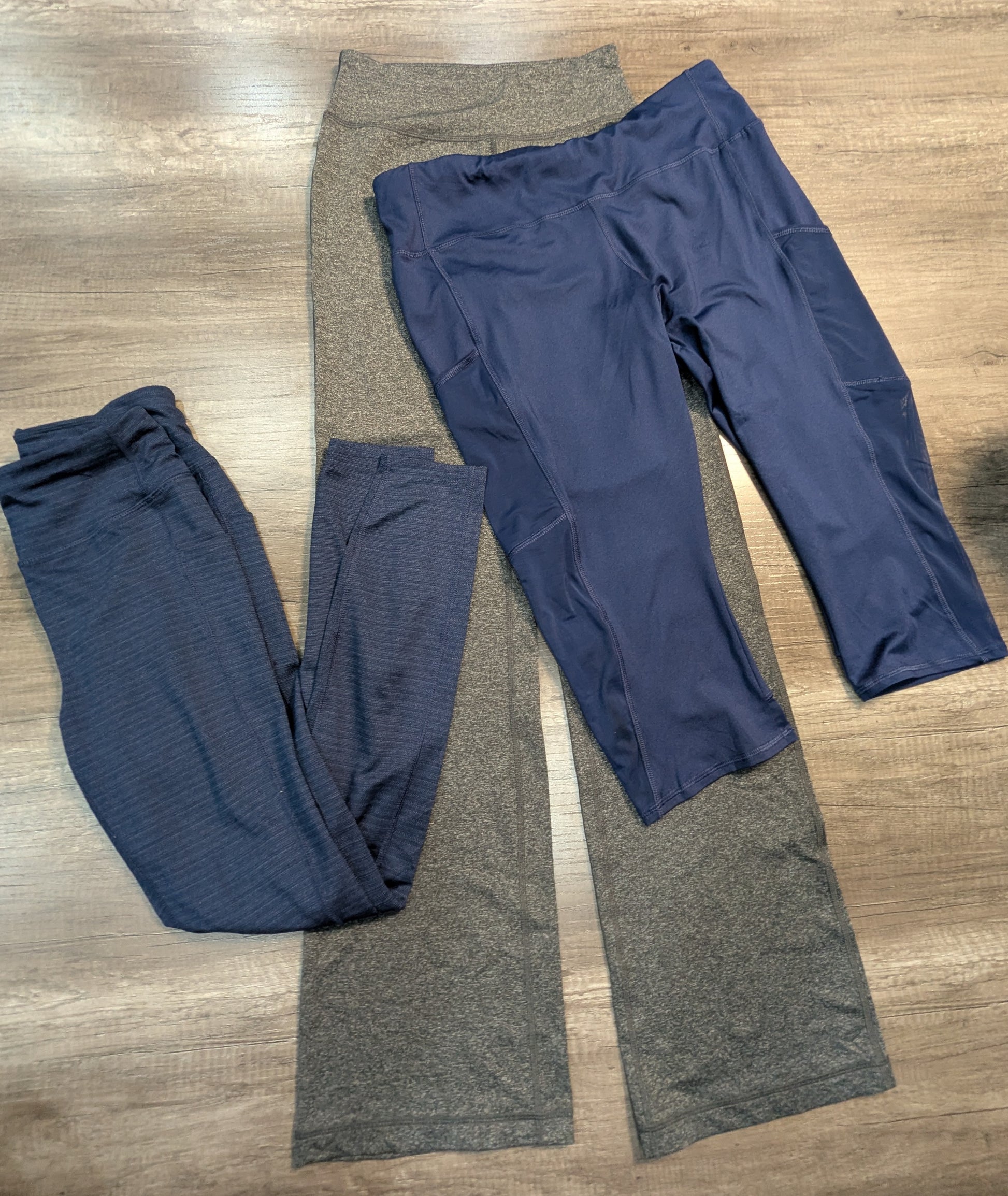 A descriptive alt text for this image