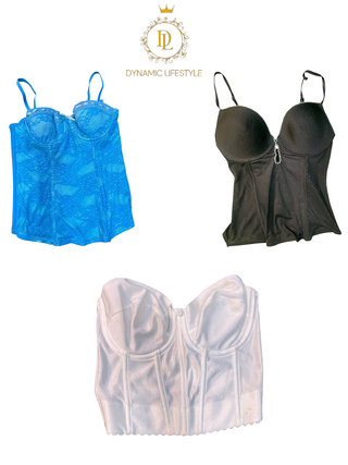 A descriptive alt text for this image