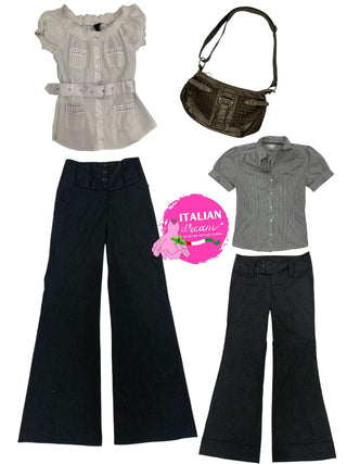 A descriptive alt text for this image